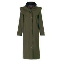 Jack Murphy Malvern Coat