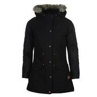 Jack Murphy Paloma Jacket