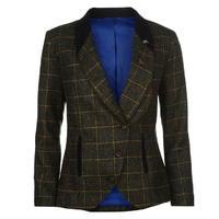 jack murphy beth tweed jacket ladies