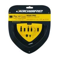 Jagwire Road Pro Complete Cable Kit