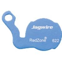 Jagwire Extreme Magura Marta 2009 / Louise 2007 / Julie HP