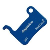 Jagwire DCA327 (Shimano XTR M965, M966, Saint M800)