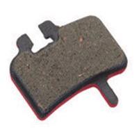 Jagwire Hayes Mag MX1 / HFX 9