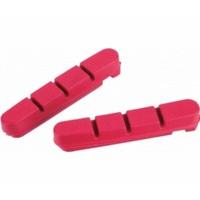 Jagwire Sleek Pro Inserts