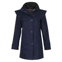 jack murphy cotswold coat