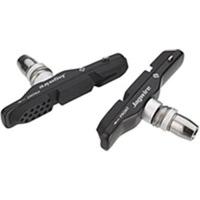 Jagwire Switchback Tri-Zone
