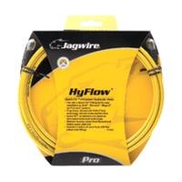 jagwire hyflow quick fit hydraulic hose