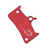 Jagwire DCA003 (Shimano XT M755, M755-DH)