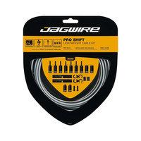 Jagwire Pro Shift Kit