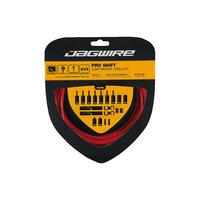 jagwire pro shift kit