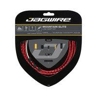 Jagwire Mountain Elite Link Shift Kit