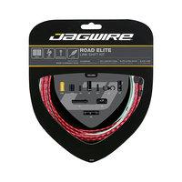 Jagwire Road Elite Link Shift Kit
