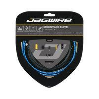 Jagwire Mountain Elite Link Shift Kit