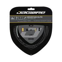 Jagwire Mountain Elite Link Shift Kit