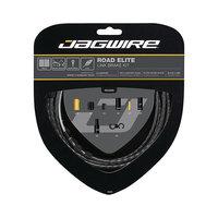 Jagwire Road Elite Link Brake Kit