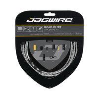 Jagwire Road Elite Link Brake Kit