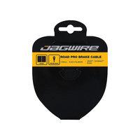 Jagwire Pro Slick Polished Inner Brake Cable