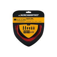 jagwire road pro brake kit