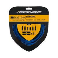 jagwire road pro brake kit