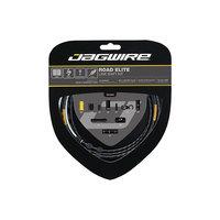 Jagwire Road Elite Link Shift Kit