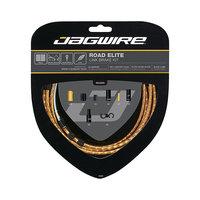 Jagwire Road Elite Link Brake Kit
