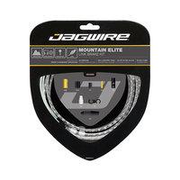 Jagwire Mountain Elite Link Brake Kit
