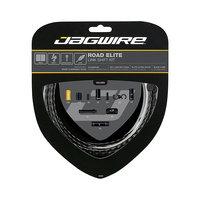 Jagwire Road Elite Link Shift Kit