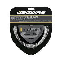 Jagwire Road Elite Link Shift Kit
