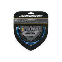 Jagwire Road Elite Link Shift Kit