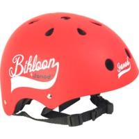 Janod Bikloon Red Helmet