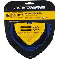 Jagwire Mountain Pro Hydraulic Hose