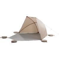 jack wolfskin vario beach shelter