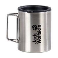 Jack Wolfskin Thermo Mug 0, 25