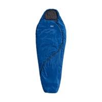 Jack Wolfskin Smoozip +3