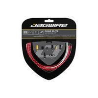 Jagwire Road Elite Link Brake Kit