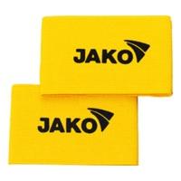 JAKO Football Guard Stays