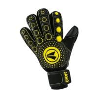 JAKO Medi Protection Goalkeeper Gloves