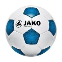 JAKO Champ Classico