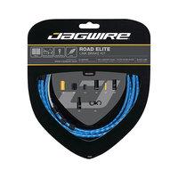 Jagwire Road Elite Link Brake Kit