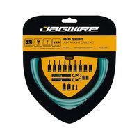 Jagwire Pro Shift Kit