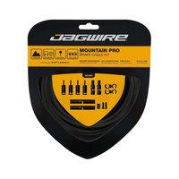 Jagwire Mountain Pro Brake Kit