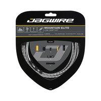 Jagwire Mountain Elite Link Shift Kit