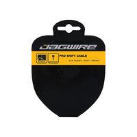 jagwire pro slick polished inner gear cable