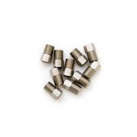 Jagwire Compression Nut - External Thread