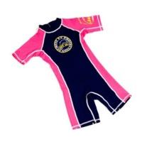 JakaBel Surfit Shorty