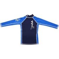 JakaBel Long Sleeve Top