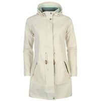 jack murphy derry coat