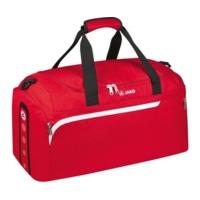 jako sportbag performance senior redwhiteblack