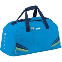 JAKO Sportbag Pro Bambini