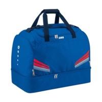 JAKO Sportbag Pro Junior with Ground Compartment